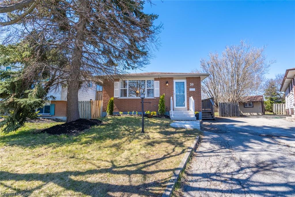 59-edwina-court-hamilton-ontario-x12422235
