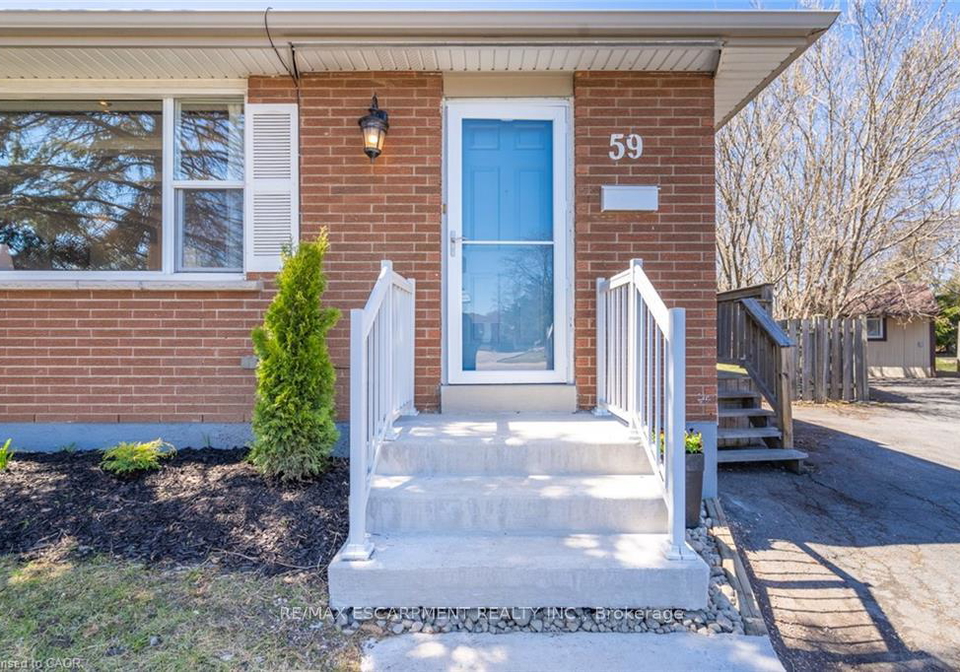59-edwina-court-hamilton-ontario-x12422235