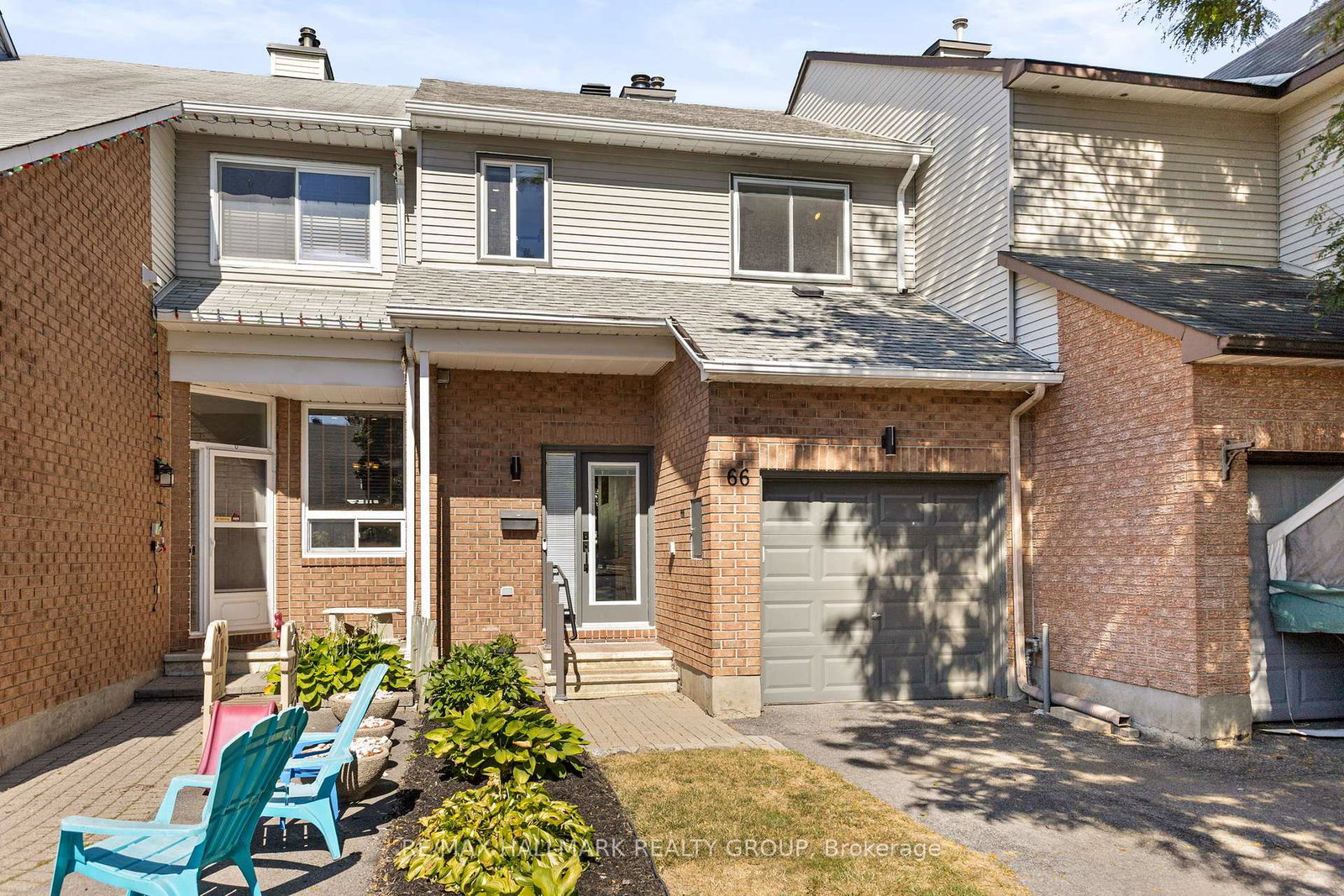 66-halley-street-ottawa-ontario-x12422240