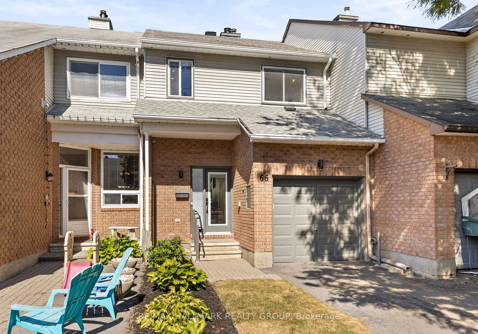 66-halley-street-ottawa-ontario-x12422240
