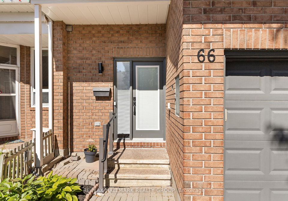 66-halley-street-ottawa-ontario-x12422240
