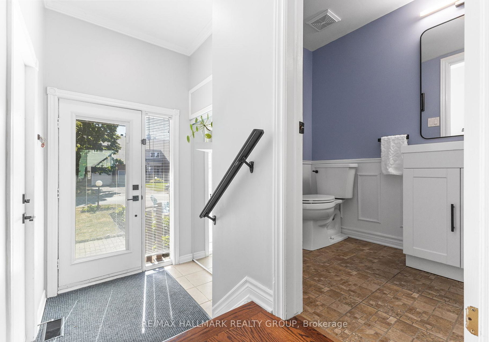 66-halley-street-ottawa-ontario-x12422240
