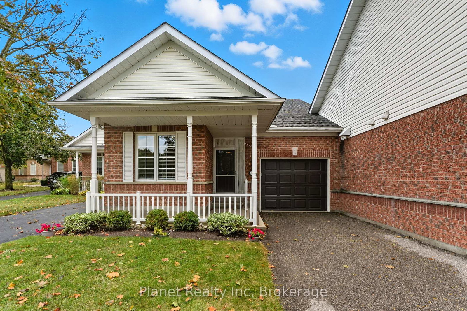 9-village-green-drive-guelph-ontario-x12422241