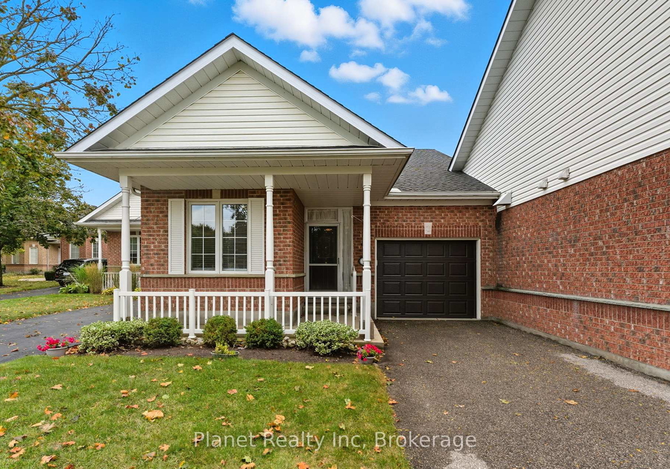 9-village-green-drive-guelph-ontario-x12422241