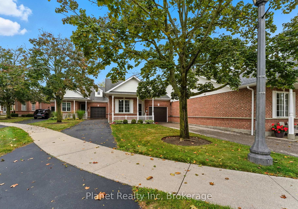9-village-green-drive-guelph-ontario-x12422241