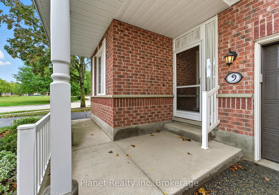 9-village-green-drive-guelph-ontario-x12422241