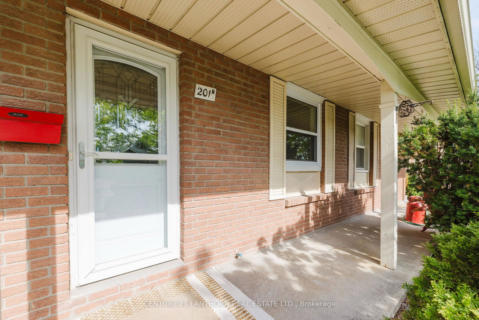 201-north-park-street-belleville-ontario-x12422247