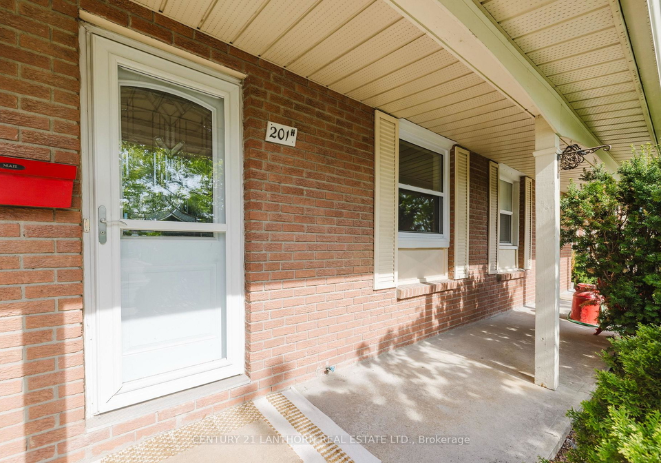 201-north-park-street-belleville-ontario-x12422247