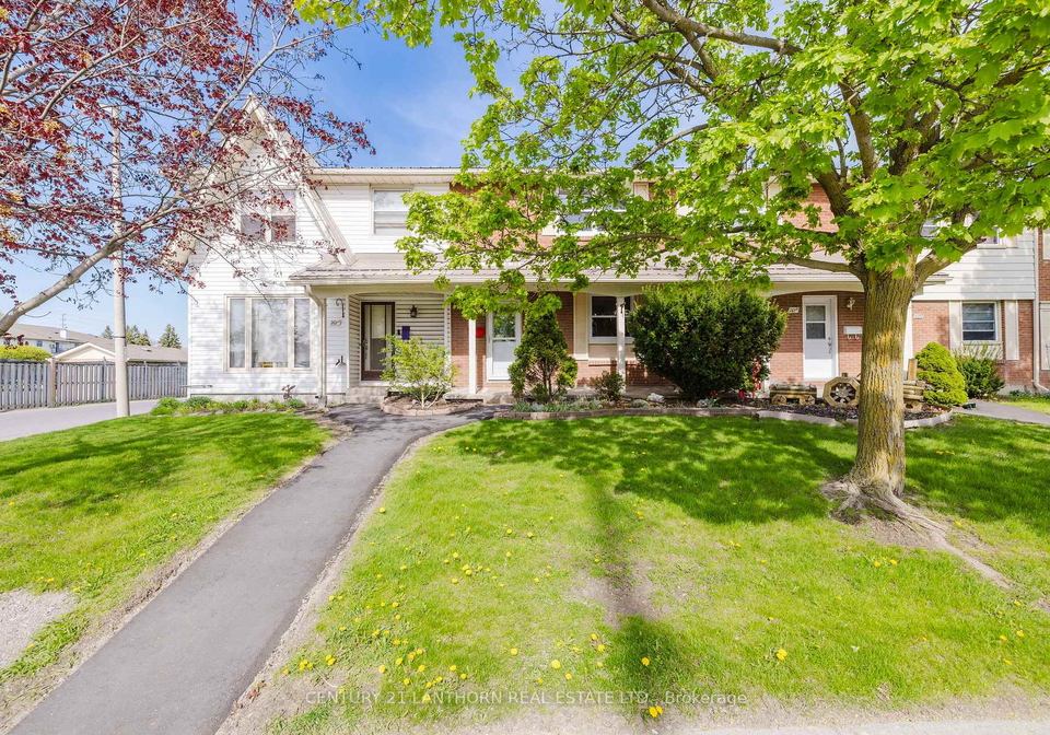201-north-park-street-belleville-ontario-x12422247