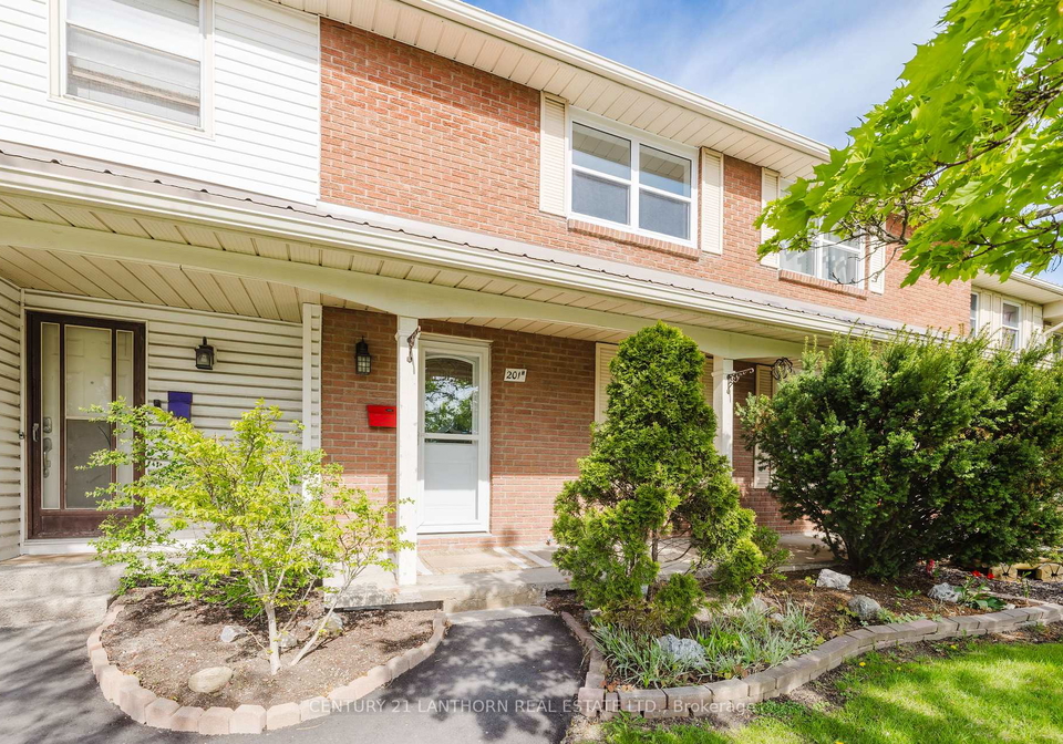 201-north-park-street-belleville-ontario-x12422247