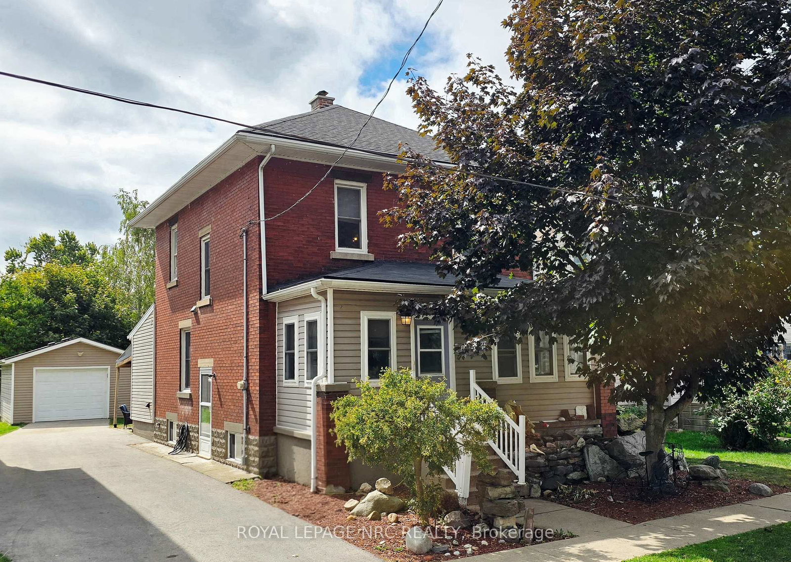 74-delhi-avenue-port-colborne-ontario-x12422265