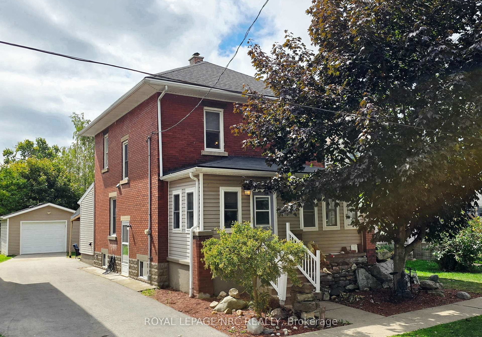 74-delhi-avenue-port-colborne-ontario-x12422265