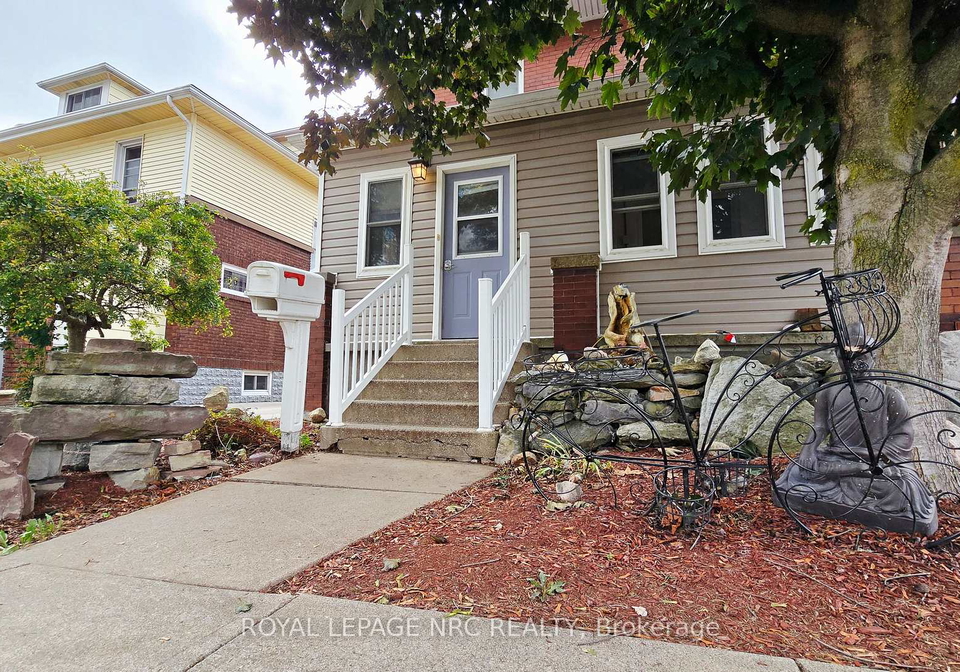 74-delhi-avenue-port-colborne-ontario-x12422265
