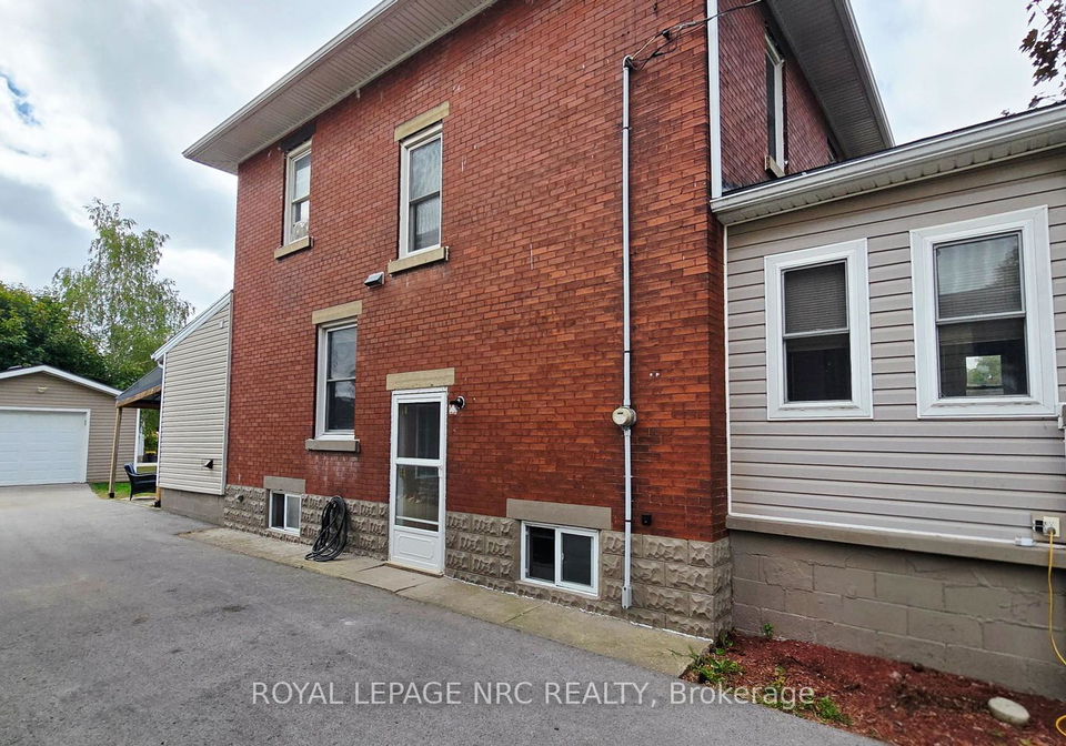 74-delhi-avenue-port-colborne-ontario-x12422265