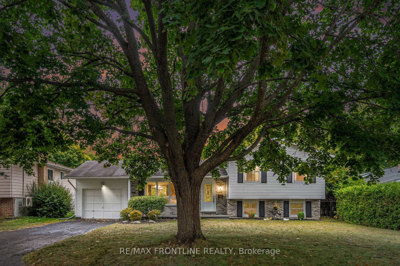 8-tysick-avenue-perth-ontario-x12422274