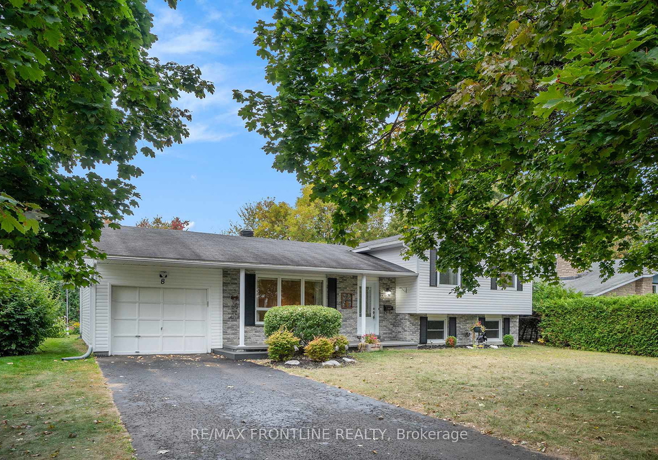 8-tysick-avenue-perth-ontario-x12422274