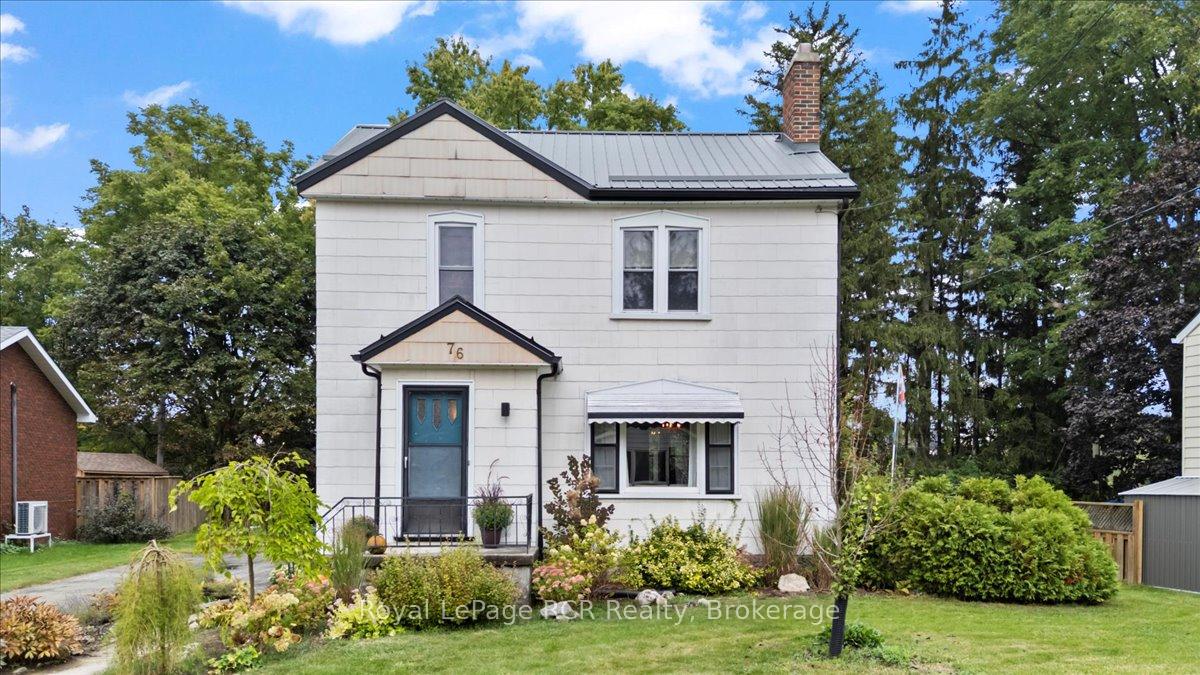76-7th-street-hanover-ontario-x12422287