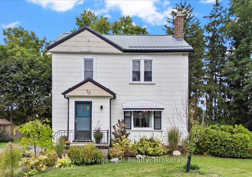 76-7th-street-hanover-ontario-x12422287