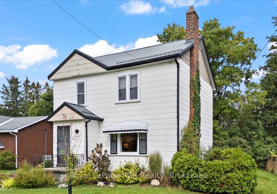 76-7th-street-hanover-ontario-x12422287