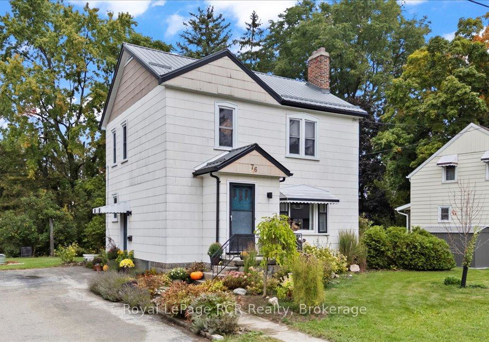76-7th-street-hanover-ontario-x12422287