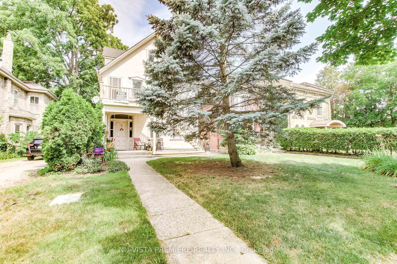312-piccadilly-street-london-east-ontario-x12422309