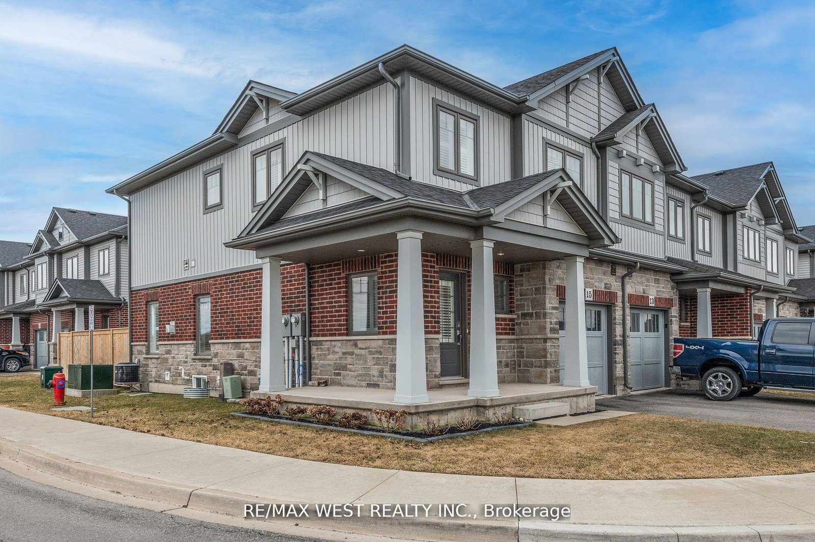 15-severino-circle-west-lincoln-ontario-x12422310