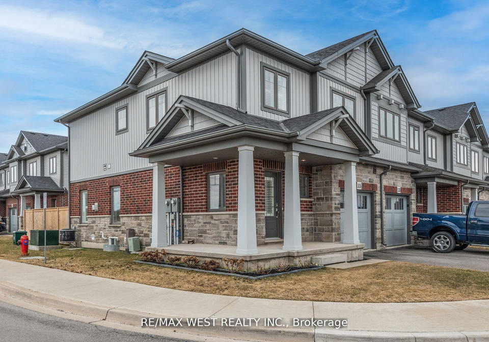 15-severino-circle-west-lincoln-ontario-x12422310