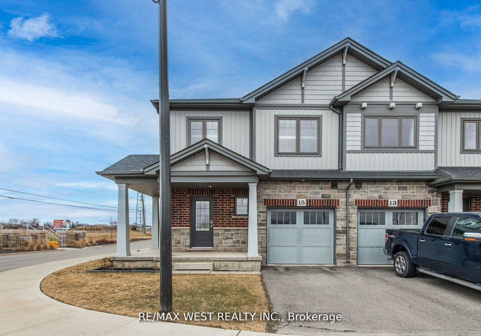 15-severino-circle-west-lincoln-ontario-x12422310
