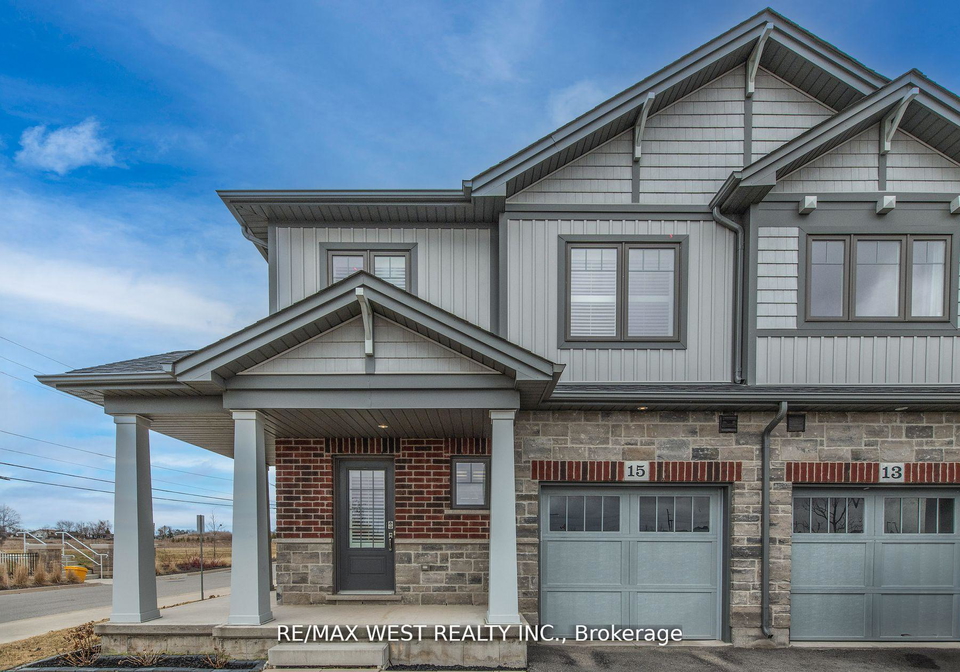 15-severino-circle-west-lincoln-ontario-x12422310