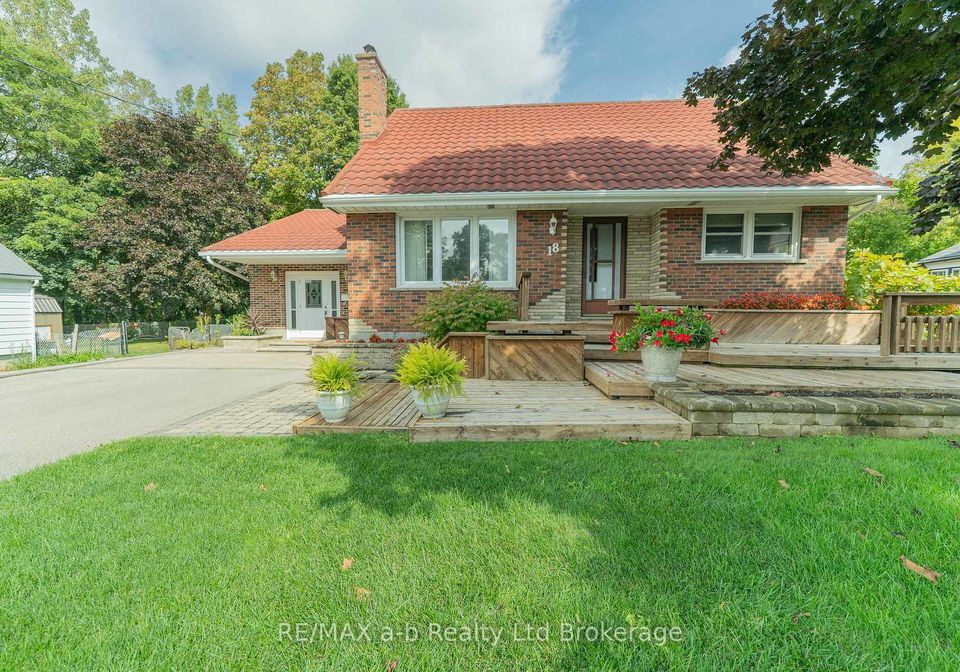 18-van-street-tillsonburg-ontario-x12422318
