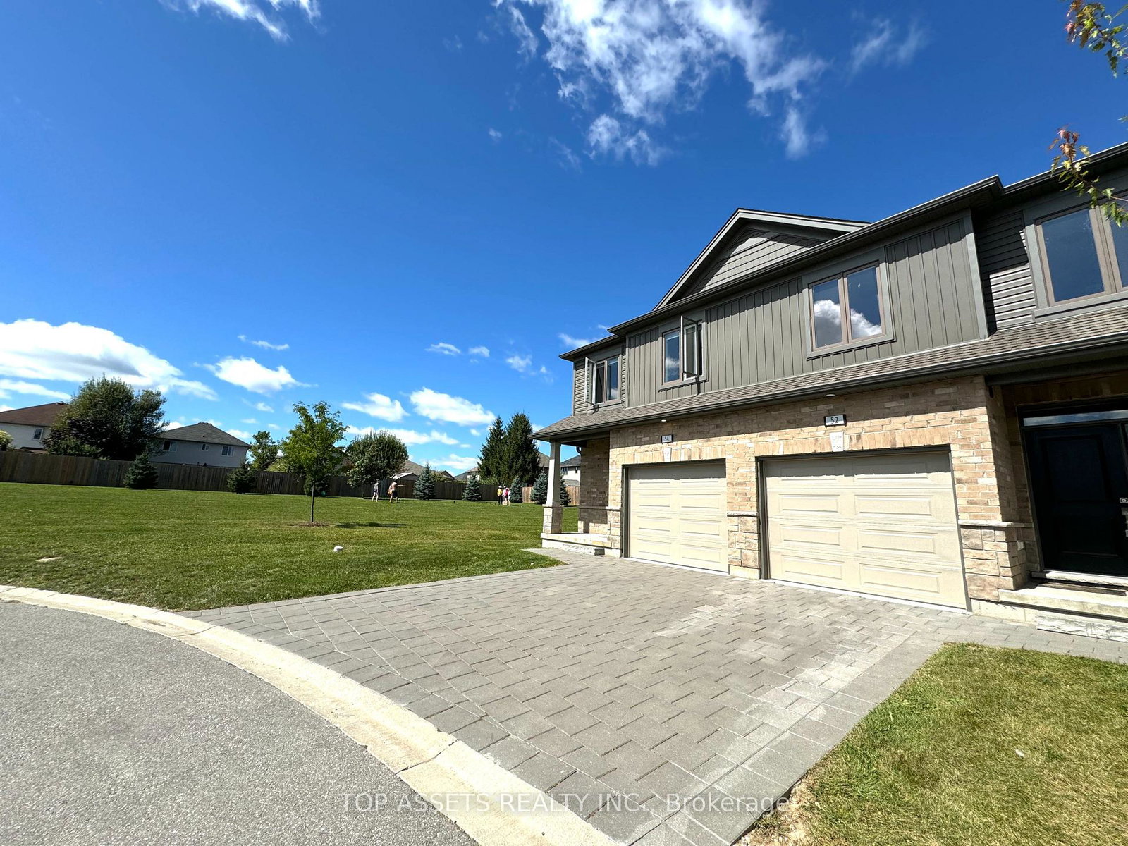 1375-whetherfield-st-london-north-ontario-x12422319