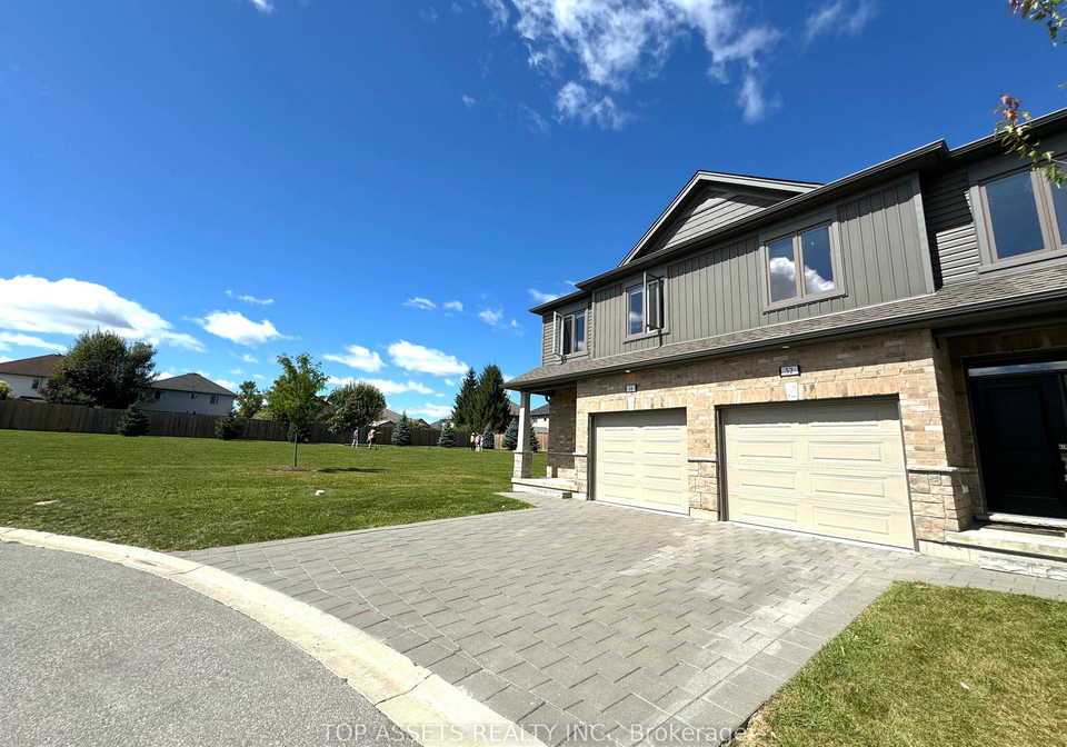 1375-whetherfield-st-london-north-ontario-x12422319
