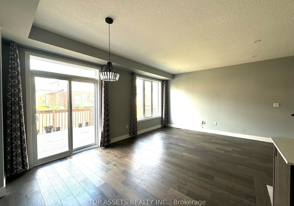 1375-whetherfield-st-london-north-ontario-x12422319