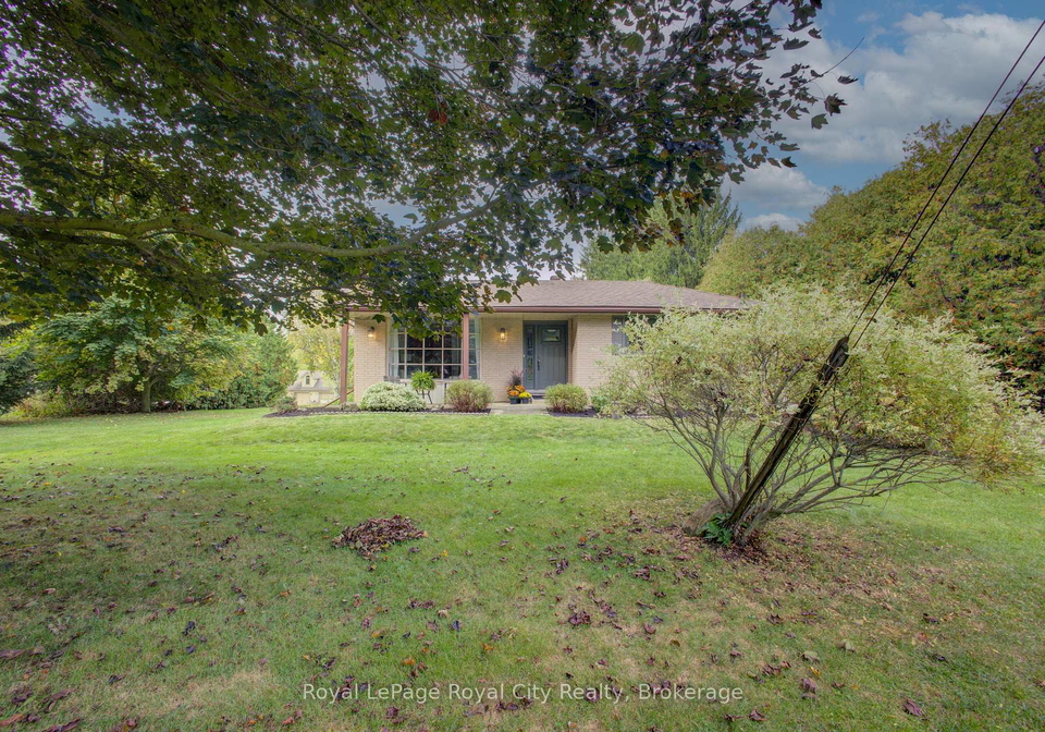 330-south-river-road-centre-wellington-ontario-x12422324