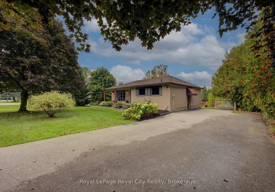 330-south-river-road-centre-wellington-ontario-x12422324