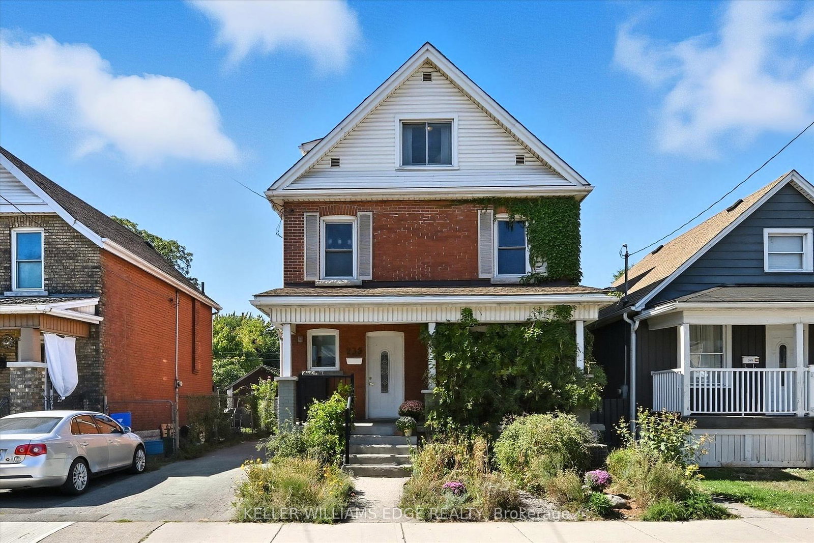 239-rosslyn-avenue-n-hamilton-ontario-x12422335