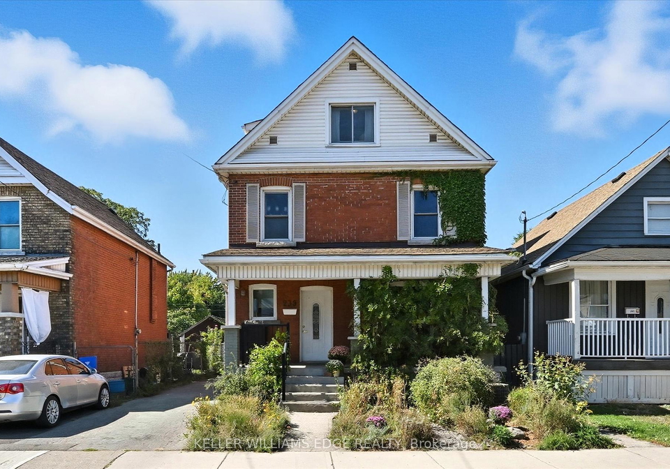 239-rosslyn-avenue-n-hamilton-ontario-x12422335