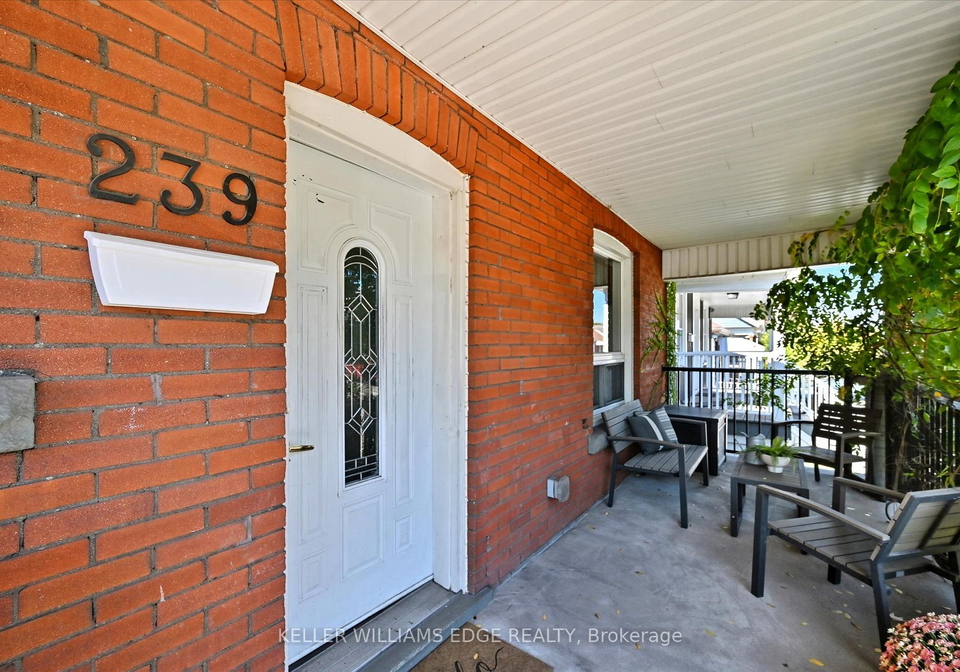 239-rosslyn-avenue-n-hamilton-ontario-x12422335