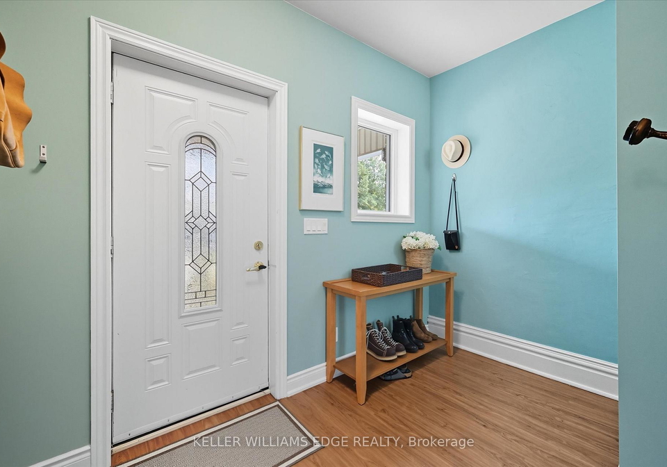 239-rosslyn-avenue-n-hamilton-ontario-x12422335