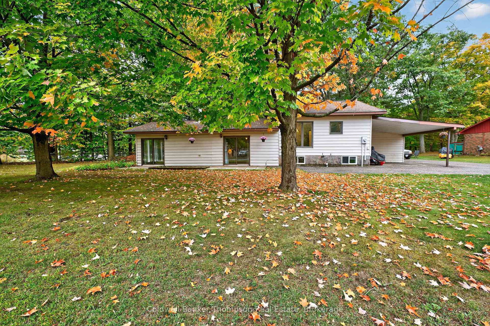 315-muskoka-beach-road-gravenhurst-ontario-x12422354