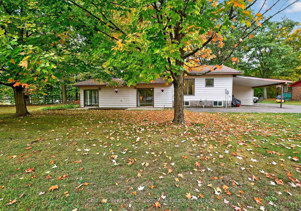 315-muskoka-beach-road-gravenhurst-ontario-x12422354