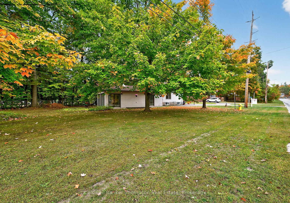 315-muskoka-beach-road-gravenhurst-ontario-x12422354