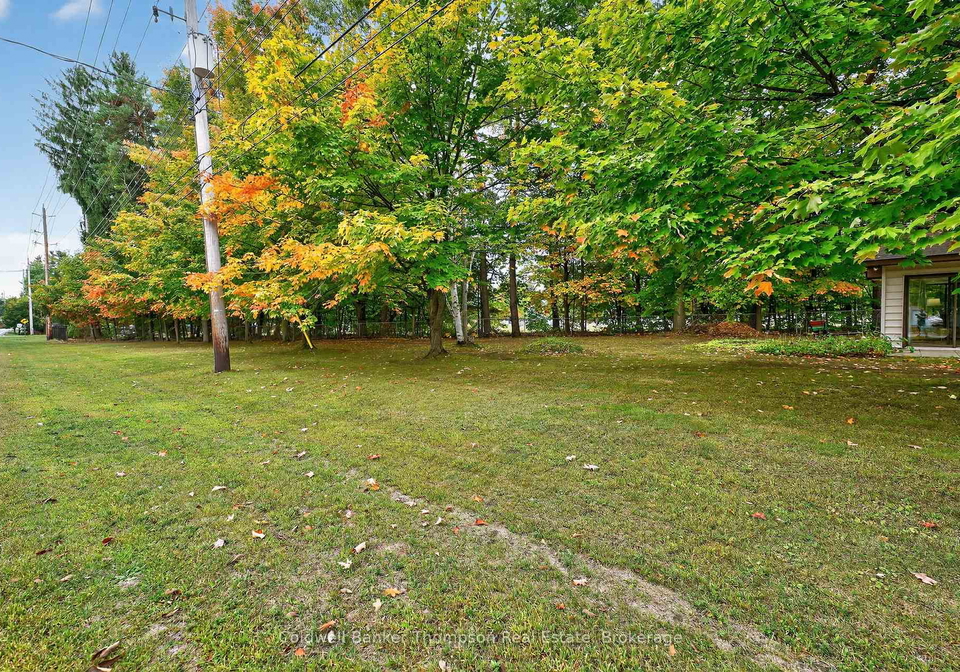 315-muskoka-beach-road-gravenhurst-ontario-x12422354