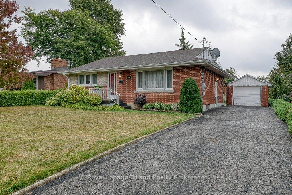 976-sloane-street-woodstock-ontario-x12422358