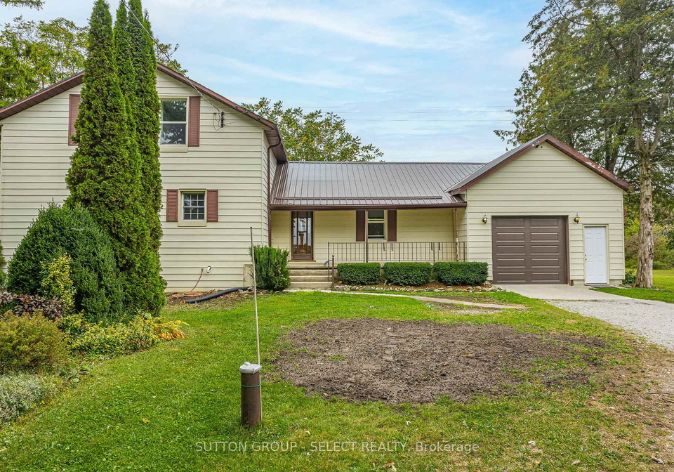 71479-babylon-line-bluewater-ontario-x12422364