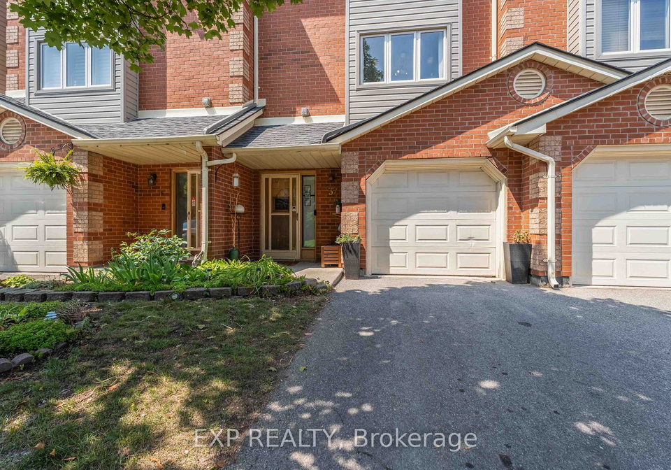 72-stone-church-road-w-hamilton-ontario-x12422371