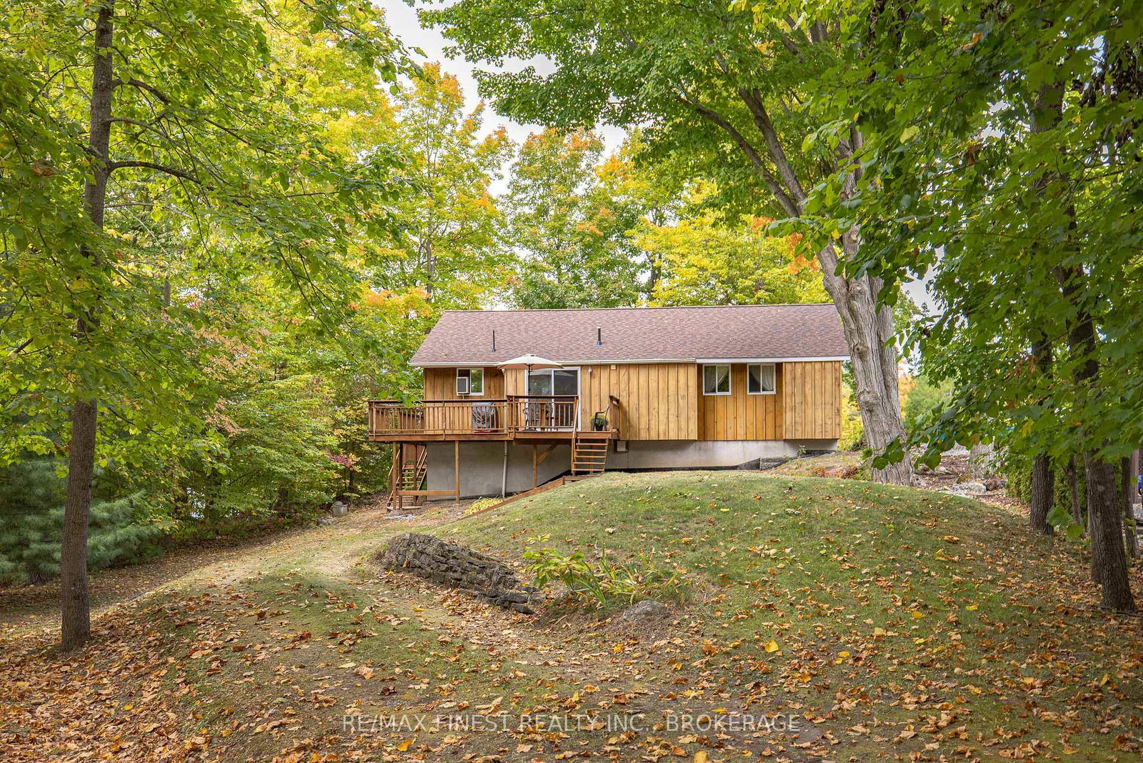 740c-thomas-avenue-rideau-lakes-ontario-x12422393