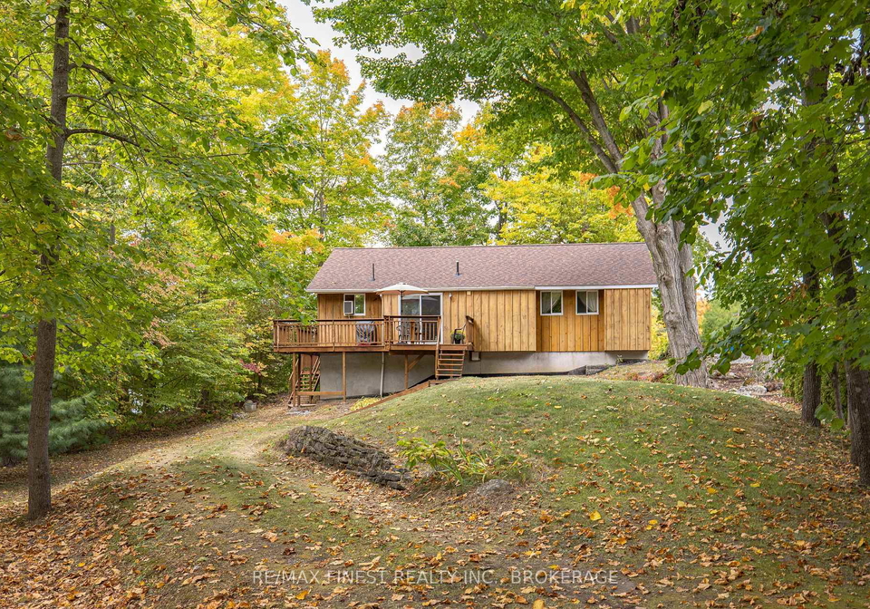 740c-thomas-avenue-rideau-lakes-ontario-x12422393