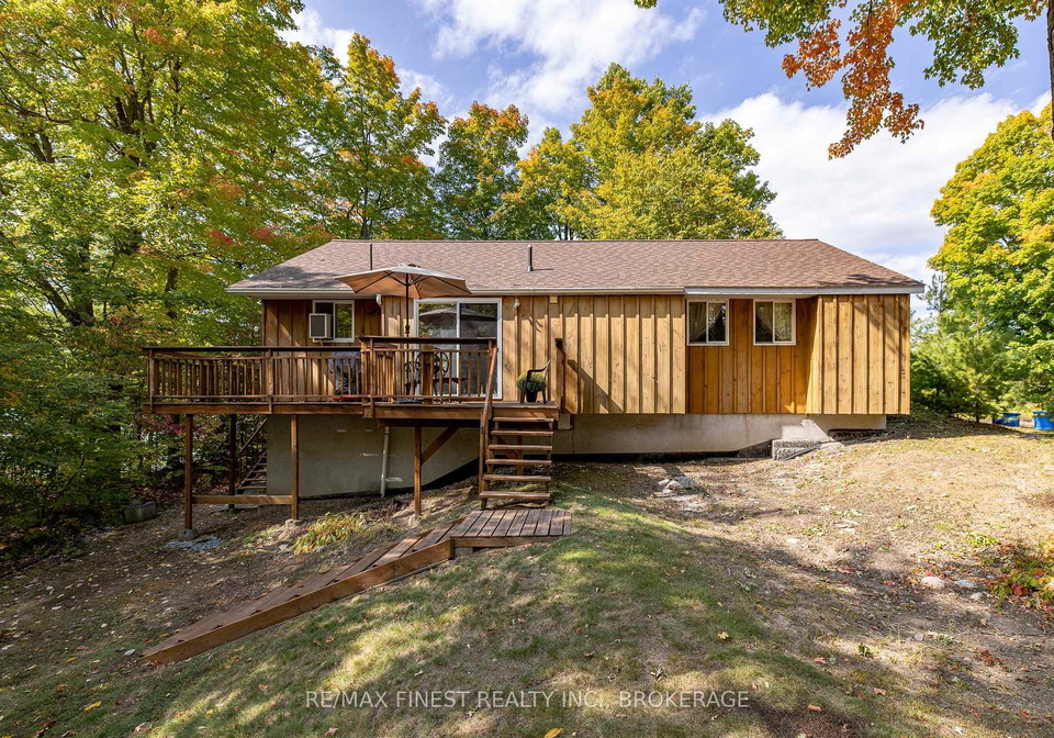 740c-thomas-avenue-rideau-lakes-ontario-x12422393