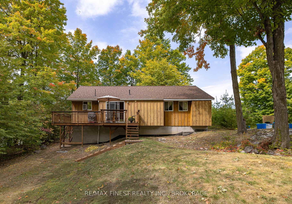 740c-thomas-avenue-rideau-lakes-ontario-x12422393